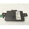 Recambio de modulo electronico para audi a6 avant (4g5) 2.0 tfsi referencia OEM IAM 4G0907468AC 535189865 