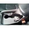 Recambio de palanca freno para kia sportage business 2wd referencia OEM IAM  597103W000GAH 
