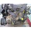 Recambio de motor completo para ford escort berlina referencia OEM IAM RVA  