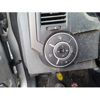 MANDO RETROVISOR 
