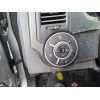Recambio de mando retrovisor para ssangyong kyron 200 xdi limited referencia OEM IAM   