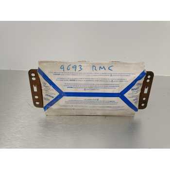 AIRBAG DELANTERO DERECHO 