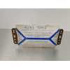 Recambio de airbag delantero derecho para renault megane ii classic berlina confort authentique referencia OEM IAM   
