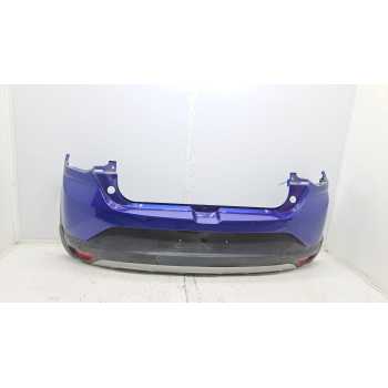 PARAGOLPES TRASERO 850234229r 