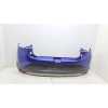 Recambio de paragolpes trasero para dacia sandero iii essential referencia OEM IAM 850234229r  