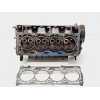 Recambio de culata para seat ibiza (6k1) signo referencia OEM IAM 03G103373AC  