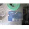 Recambio de motor completo para ford escort berlina referencia OEM IAM RVA  