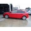 ford focus turnier (cb4) del año 2008