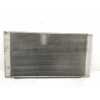Recambio de radiador agua para bmw mini countryman (r60) cooper d referencia OEM IAM 275127504 16080800AB1 