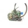 Recambio de cerradura puerta delantera izquierda para seat ibiza (6l1) cool referencia OEM IAM C3B1837015AM 991990101 