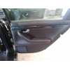 Recambio de guarnecido puerta trasera derecha para audi a4 berlina (8e) 1.9 tdi (96kw) referencia OEM IAM   