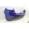 Recambio de paragolpes trasero para dacia sandero iii essential referencia OEM IAM 850234229r  