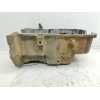 Recambio de carter para renault kangoo (f/kc0) authentique referencia OEM IAM 8200451325  