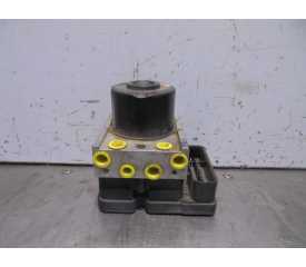 Recambio de abs para ford focus berlina (cap) ambiente (d) referencia OEM IAM 3M512M110JA ATE A BE