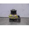 Recambio de abs para ford focus berlina (cap) ambiente (d) referencia OEM IAM 3M512M110JA ATE A BE