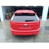 ford focus turnier (cb4) del año 2008