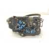 Recambio de cerradura puerta delantera izquierda para seat ibiza (6l1) cool referencia OEM IAM C3B1837015AM 991990101 