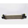 Recambio de intercooler para ssangyong rodius xdi referencia OEM IAM   