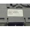 Recambio de pulsador freno de mano electrico para nissan qashqai (j11) n-style referencia OEM IAM 251756FR0A  