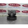 Recambio de bomba direccion para opel insignia berlina cosmo referencia OEM IAM   