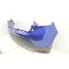 Recambio de paragolpes trasero para dacia sandero iii essential referencia OEM IAM 850234229r  