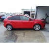 ford focus turnier (cb4) del año 2008