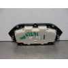 Recambio de mando climatizador para nissan juke (f15) 1.6 cat referencia OEM IAM 24845BV81C  
