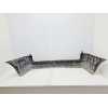 Recambio de paragolpes trasero para seat alhambra (710) reference referencia OEM IAM   
