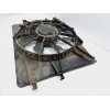 Recambio de electroventilador para hyundai sonata (nf) 2.0 crdi comfort i referencia OEM IAM   