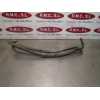 Recambio de tubo direccion para bmw serie 3 coupe (e46) 318 ci referencia OEM IAM   