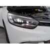 Recambio de faro derecho para renault scenic iv zen referencia OEM IAM 260109047R  