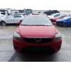 ford focus turnier (cb4) del año 2008
