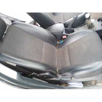 ASIENTO DELANTERO DERECHO 