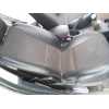 Recambio de asiento delantero derecho para kia sportage cup referencia OEM IAM   