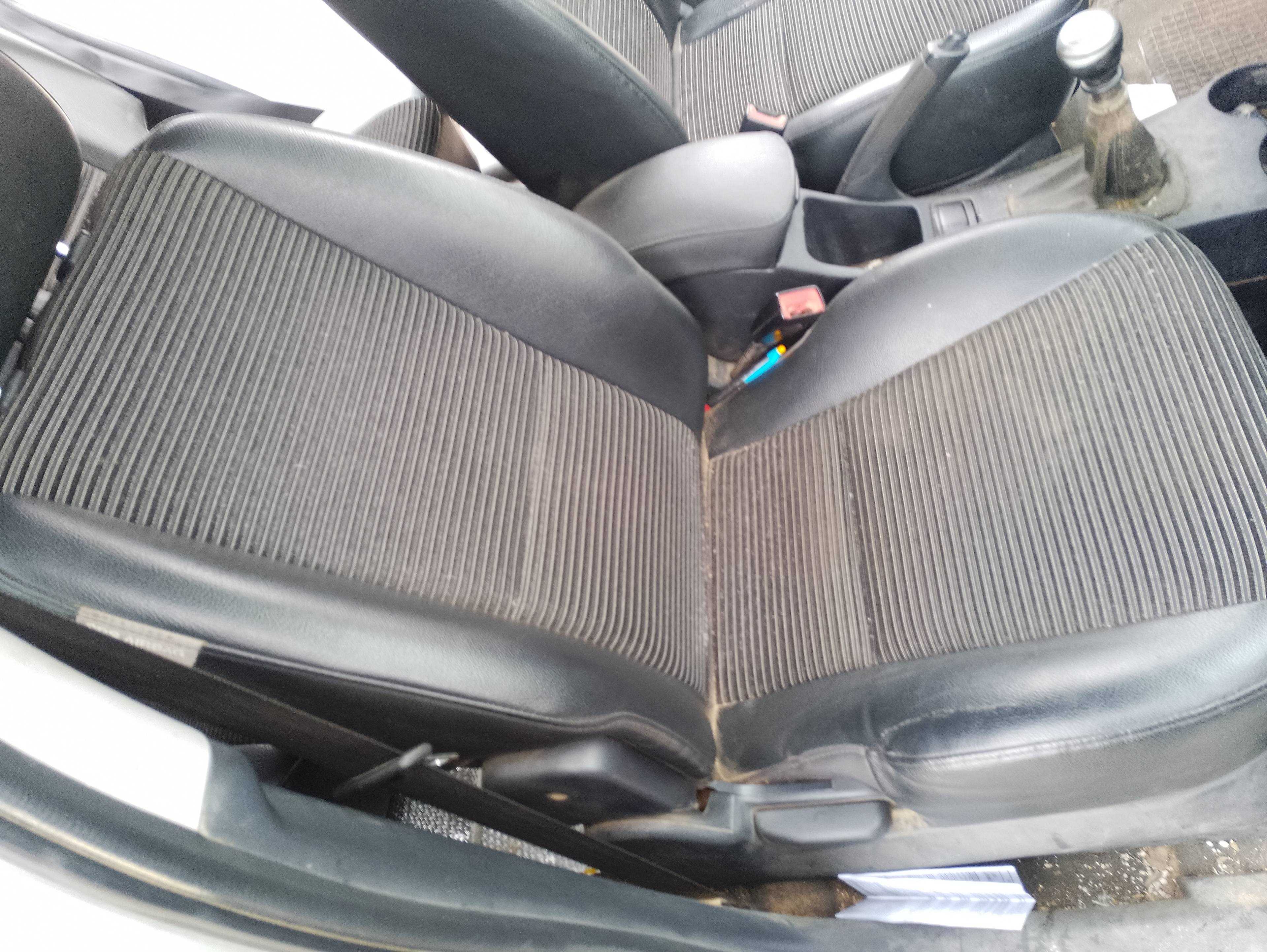 Recambio de asiento delantero derecho para kia sportage cup referencia OEM IAM   