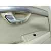 Recambio de guarnecido puerta trasera izquierda para volvo s80 berlina 2.4 d referencia OEM IAM 39896891  