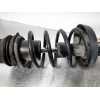 Recambio de amortiguador delantero izquierdo para opel vectra b berlina 2.0 dti referencia OEM IAM 824903553253 SACHS 
