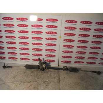 Recambio de cremallera direccion para renault 19 (b/c/l53) referencia OEM IAM   