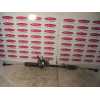 Recambio de cremallera direccion para renault 19 (b/c/l53) referencia OEM IAM   