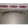 Recambio de tubo direccion para bmw serie 3 coupe (e46) 318 ci referencia OEM IAM   