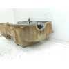 Recambio de carter para renault kangoo (f/kc0) authentique referencia OEM IAM 8200451325  