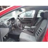 ford focus turnier (cb4) del año 2008