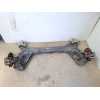 Recambio de puente trasero para renault megane ii familiar authentique confort referencia OEM IAM   