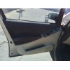 Recambio de guarnecido puerta delantera izquierda para lancia musa (184) 1.9 jtd cat referencia OEM IAM   