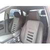 ford focus turnier (cb4) del año 2008