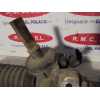 Recambio de cremallera direccion para renault 19 (b/c/l53) referencia OEM IAM   