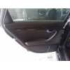 Recambio de guarnecido puerta trasera izquierda para audi a4 berlina (8e) 1.9 tdi (96kw) referencia OEM IAM   
