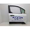 Recambio de puerta delantera derecha para ford transit connect furgon 200 l1 ambiente referencia OEM IAM 2321928  