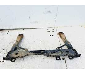 Recambio de cuna motor para renault kadjar bose edition referencia OEM IAM 544104E  