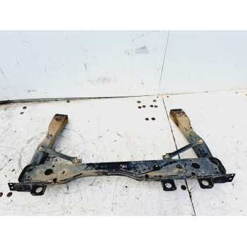 CUNA MOTOR 544104E 